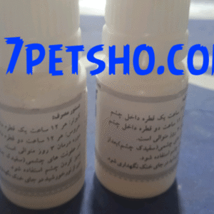 کد ۳۵ کفتری